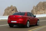 Alfa Romeo 159 TI 2008 года (WW)